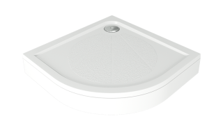 Экран Good Door Эклипс 90